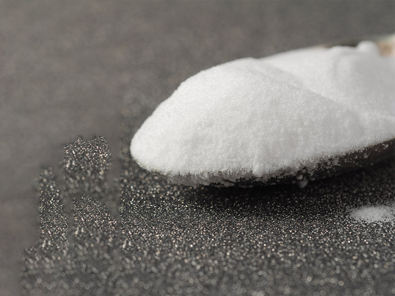 Sodium sulfate