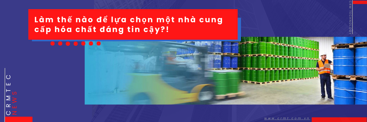 01965170177c6d1fcf162aed006bfaf4.png