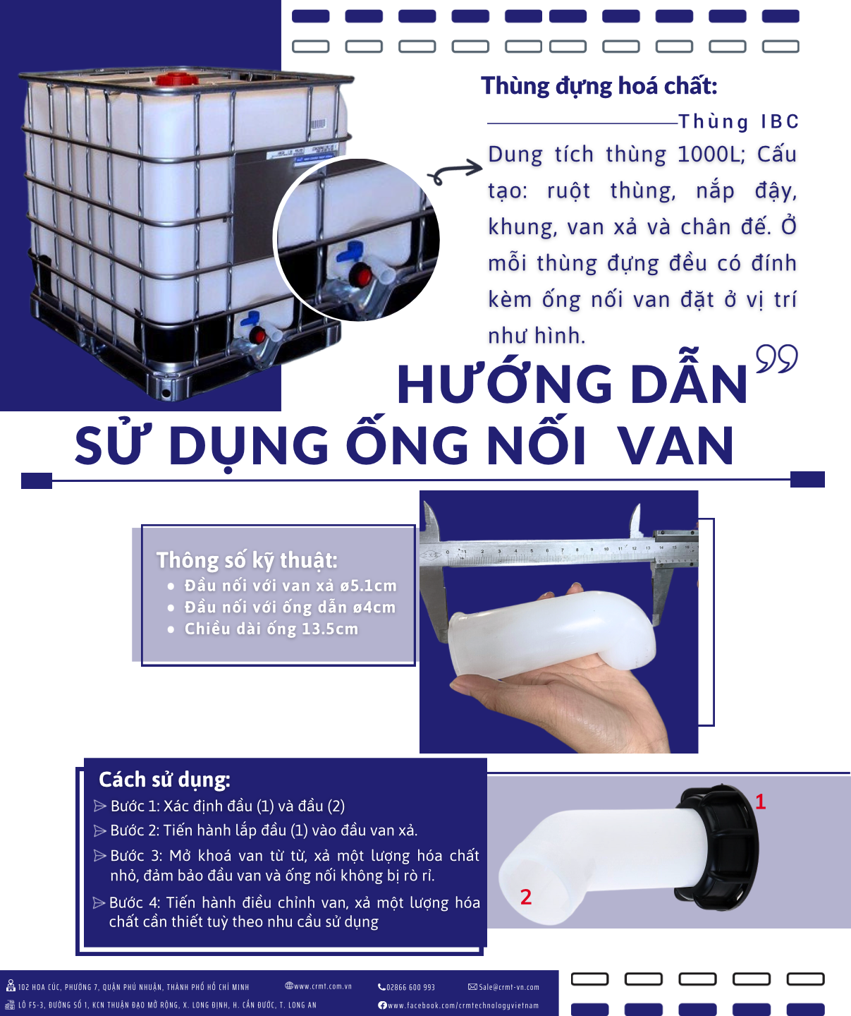 HDSD ONG NOI VAN .png