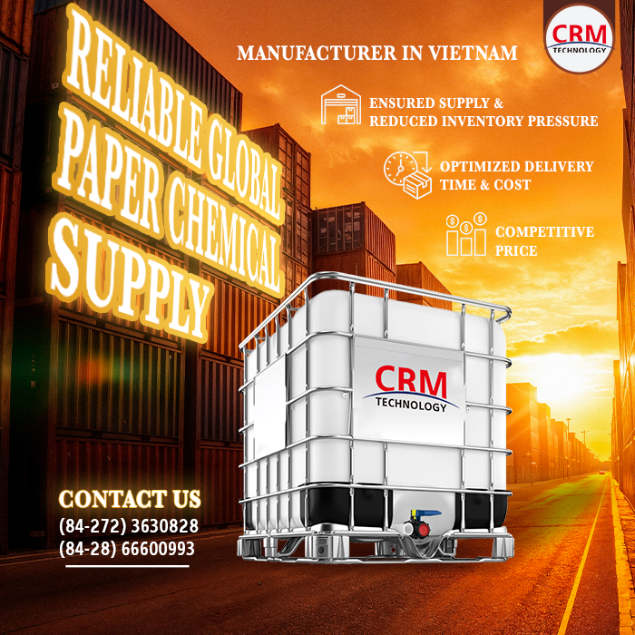 RELIABLE GLOBAL PAPER CHEMICAL SUPPLY.png