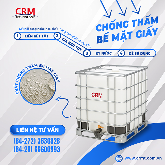 CHỐNG THẤM BỀ MẶT GIẤY.png