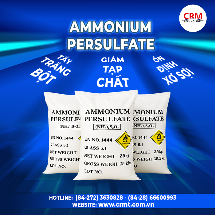 AMMONIUM PERSULFATE 1.png