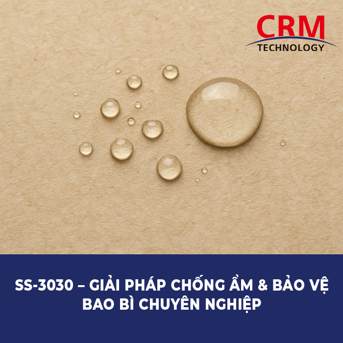 SS‑3030 – GIẢI PHÁP CHỐNG ẨM & BẢO VỆ BAO BÌ CHUYÊN NGHIỆP.png