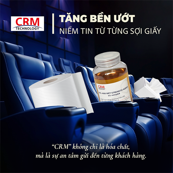 d8158b24dc1503a9d40f7cf80e5e5511.png