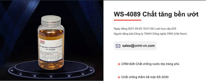 fcedf7f102d464fa36c71463290ea15a.png