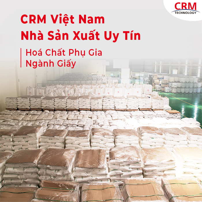 nhà máy phụ gia ngành giấy uy tín.png